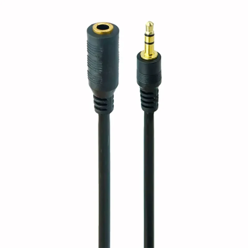 کابل افزایش صدا D-Net متراژ 1.5 متر